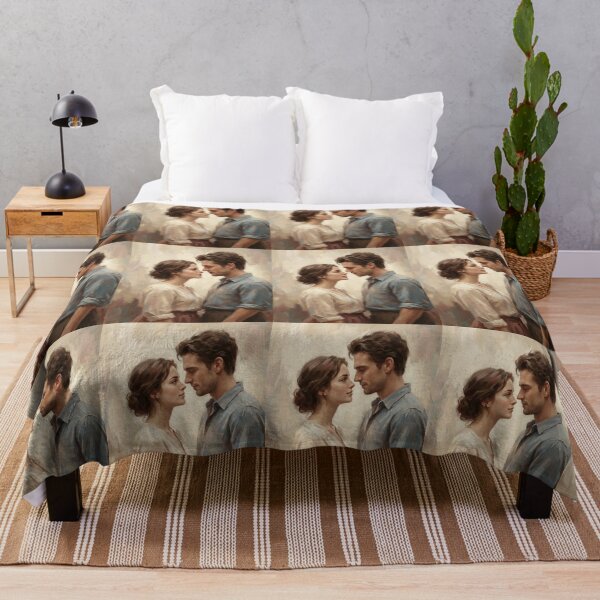 Item preview, Where Love Begins With Eyes designed and sold by KPDesignLab.