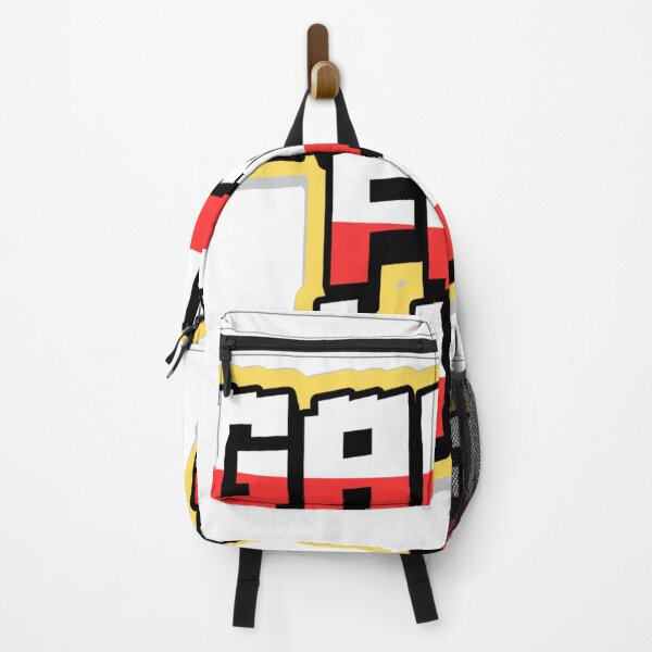 Item preview, Gamer For Life designed and sold by red-potato.
