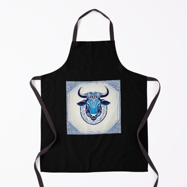 Item preview,  Blue Logo And Inscription designed and sold by KITKAT8JINXED.