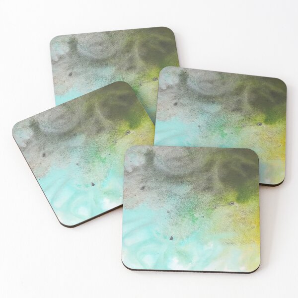 Item preview, Amazon - Ink/Acrylic Ink designed and sold by DoreenGehrkeArt.