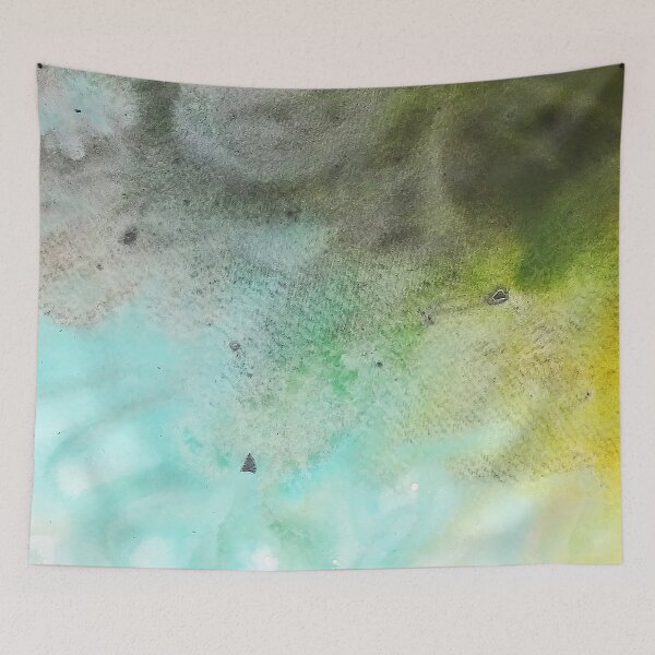 Item preview, Amazon - Ink/Acrylic Ink designed and sold by DoreenGehrkeArt.