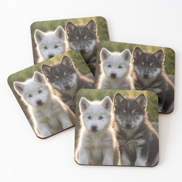 Item preview, Twilight Guardians of the Wild designed and sold by adill72.