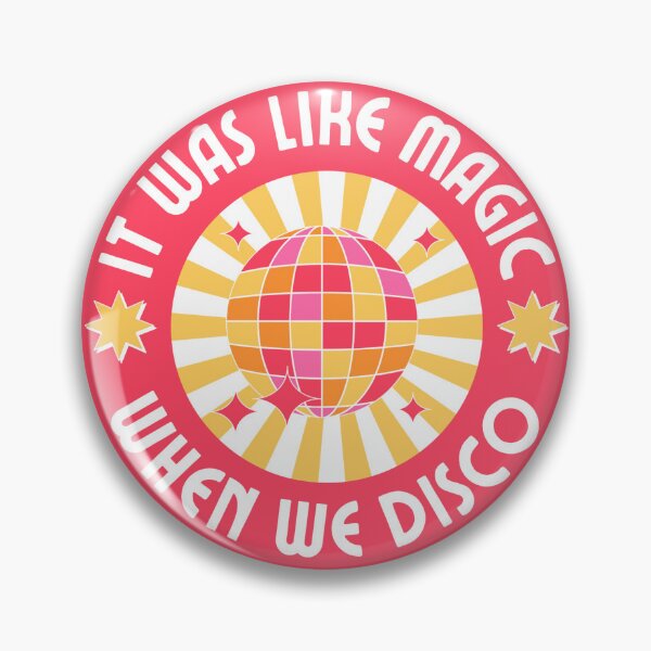 Item preview, JYP, SUNMI - When We Disco (English Ver.) designed and sold by peachysunoodesigns.