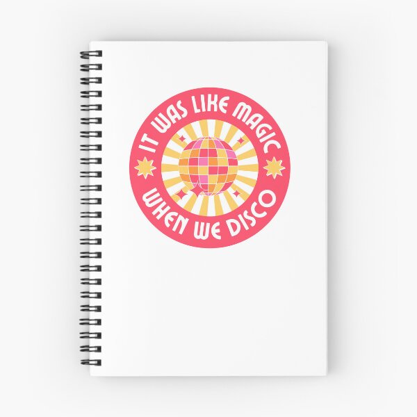 Item preview, JYP, SUNMI - When We Disco (English Ver.) designed and sold by peachysunoodesigns.