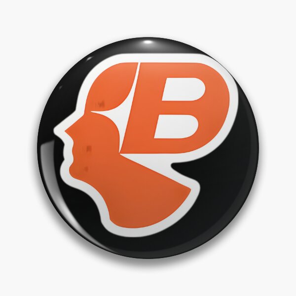 Item preview,  Bp- Fantasy Logo designed and sold by KITKAT8JINXED.