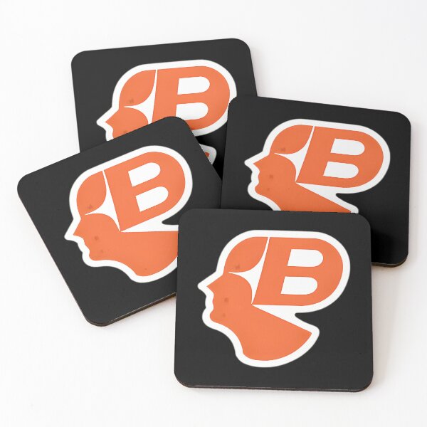 Item preview,  Bp- Fantasy Logo designed and sold by KITKAT8JINXED.