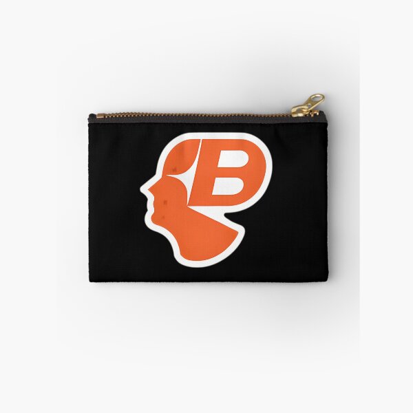 Item preview,  Bp- Fantasy Logo designed and sold by KITKAT8JINXED.