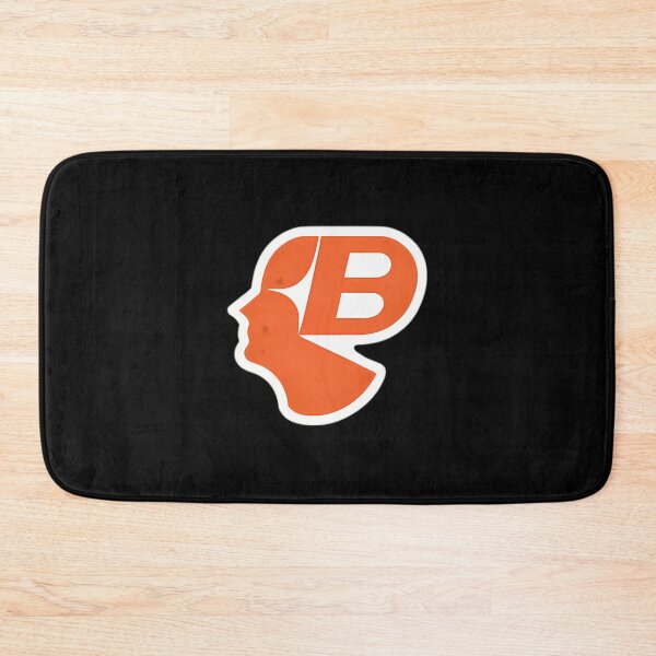 Item preview,  Bp- Fantasy Logo designed and sold by KITKAT8JINXED.
