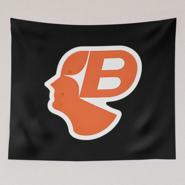Item preview,  Bp- Fantasy Logo designed and sold by KITKAT8JINXED.