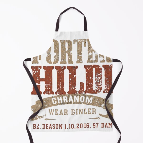 Item preview, Porter Hildi: Vintage Bangla Typography Design designed and sold by ZisanArts.
