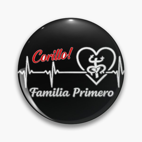 Item preview, Corillo Familia Primero Puerto Rico Taino Frog Coqui Heartbeat Pulse Gift designed and sold by RannaHile.