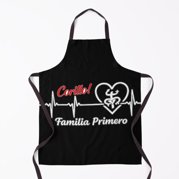 Item preview, Corillo Familia Primero Puerto Rico Taino Frog Coqui Heartbeat Pulse Gift designed and sold by RannaHile.