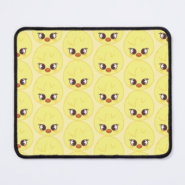 Item preview, Classic SKZOO ★ BbokAri designed and sold by CakeTouch.