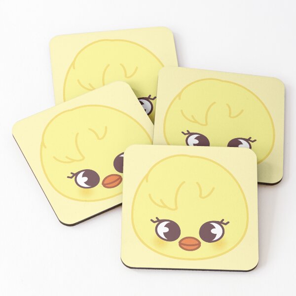 Item preview, Classic SKZOO ★ BbokAri designed and sold by CakeTouch.