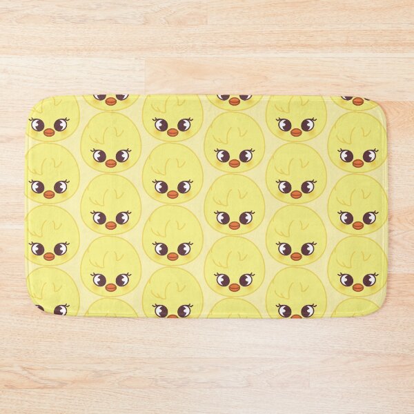 Item preview, Classic SKZOO ★ BbokAri designed and sold by CakeTouch.