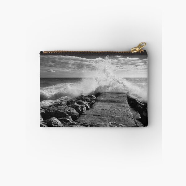 Item preview, 2016 Mar Ligure #06 designed and sold by robertoferrero.