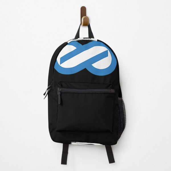 Item preview, Enkei Logo Merchandise designed and sold by KITKAT8JINXED.