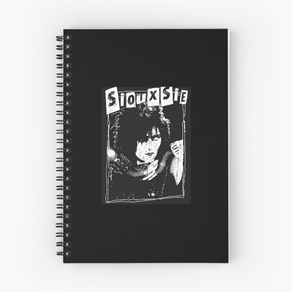 Item preview,  Best Seller Artwork - Logo designed and sold by KITKAT8JINXED.
