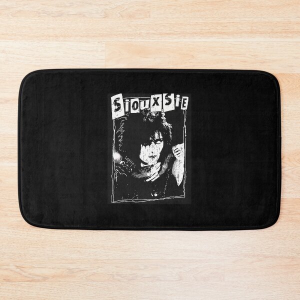 Item preview,  Best Seller Artwork - Logo designed and sold by KITKAT8JINXED.