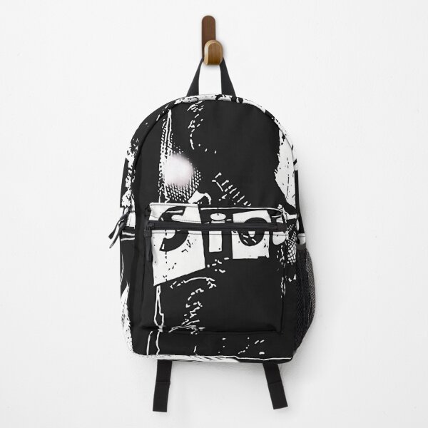 Item preview, Best Seller Artwork - Logo designed and sold by KITKAT8JINXED.