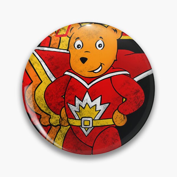 Item preview, Superted designed and sold by Area-Store-95.