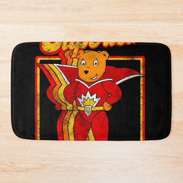 Item preview, Superted designed and sold by Area-Store-95.