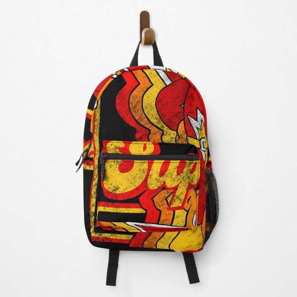 Item preview, Superted designed and sold by Area-Store-95.