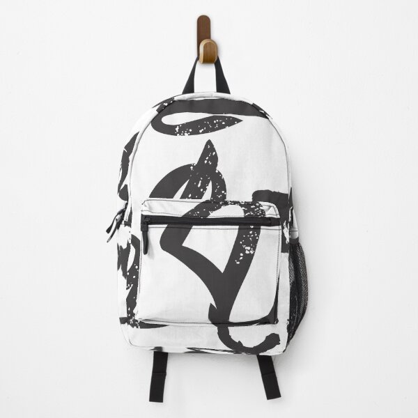 Item preview, you me & the cats designed and sold by Artist300DPI.