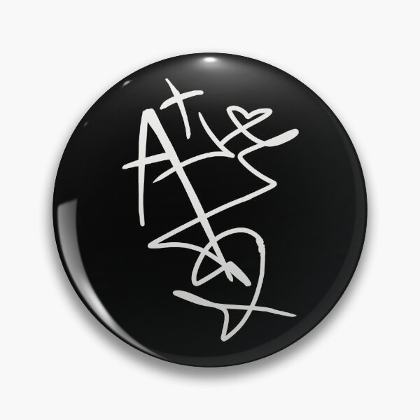 Item preview, Tills Design Logo designed and sold by Eh Plus Designs.