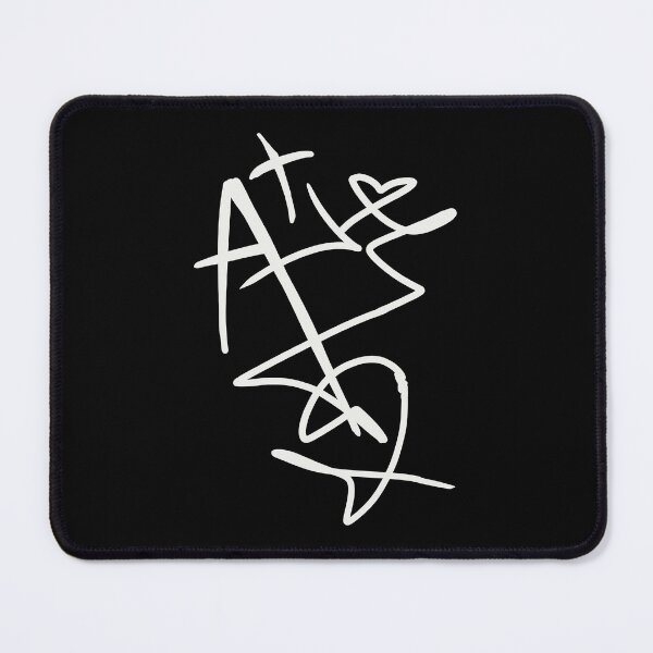 Item preview, Tills Design Logo designed and sold by Eh Plus Designs.
