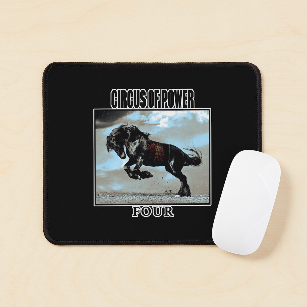 Item preview, Mouse Pad designed and sold by RudyWinteiser.