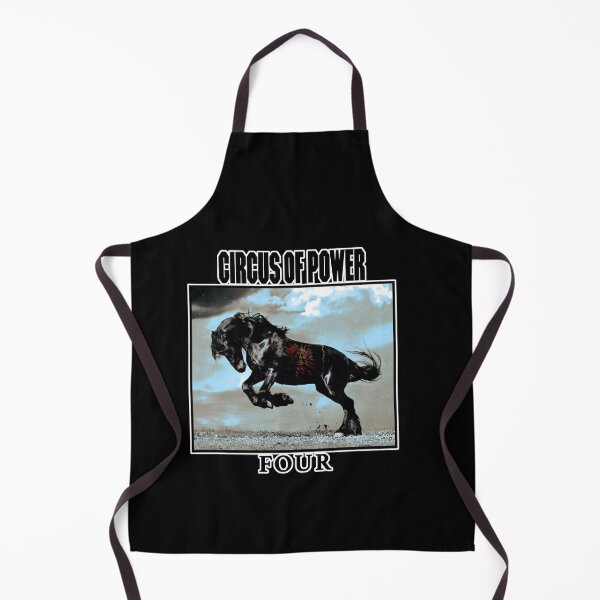 Item preview, CIRCUS OF POWER designed and sold by RudyWinteiser.