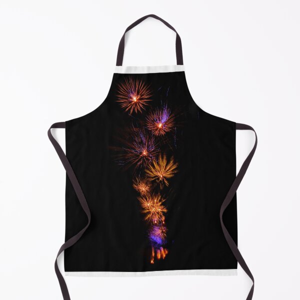 Item preview, Tower of Fire designed and sold by Artist Gallery of Jeremy Lyman.
