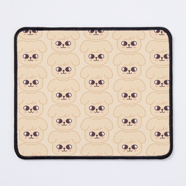 Item preview, Classic SKZOO ★ PuppyM designed and sold by CakeTouch.