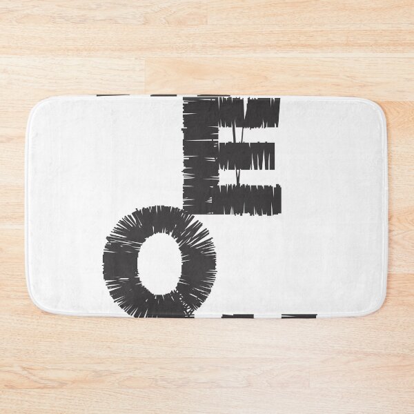 Item preview, Meow sound Cat Art  designed and sold by Artist300DPI.