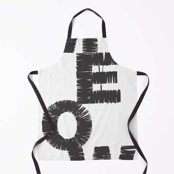 Item preview, Meow sound Cat Art designed and sold by Artist300DPI.