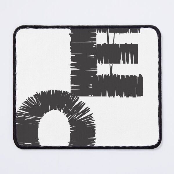 Item preview, Meow sound Cat Art designed and sold by Artist300DPI.