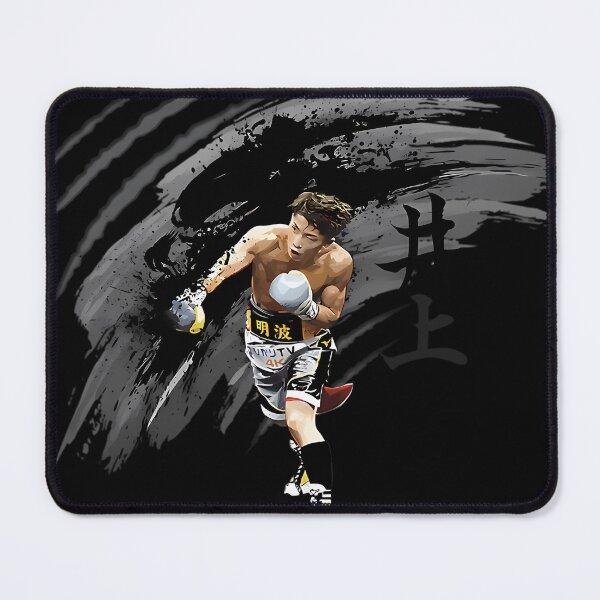 Item preview, Naoya Inoue Boxing designed and sold by Area-Store-95.
