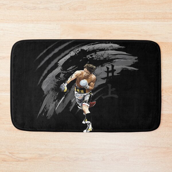 Item preview, Naoya Inoue Boxing designed and sold by Area-Store-95.