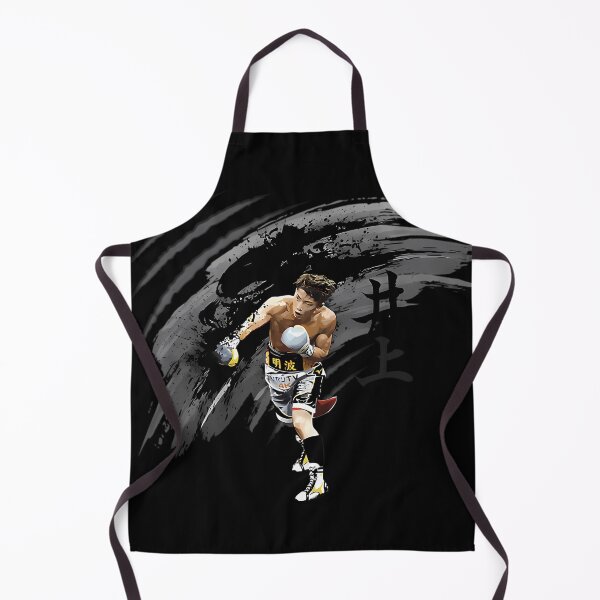 Item preview, Naoya Inoue Boxing designed and sold by Area-Store-95.