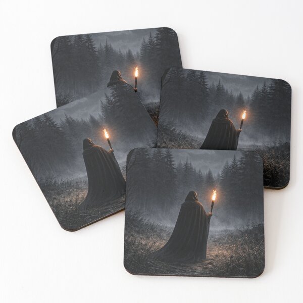 Item preview, Ritual Under the Moon designed and sold by PixelVibe782.