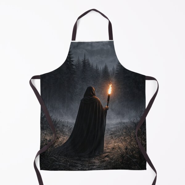 Item preview, Ritual Under the Moon designed and sold by PixelVibe782.