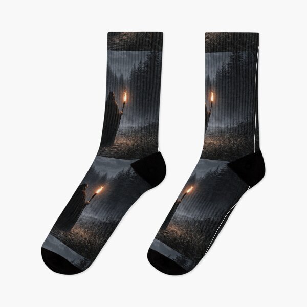 Item preview, Ritual Under the Moon designed and sold by PixelVibe782.