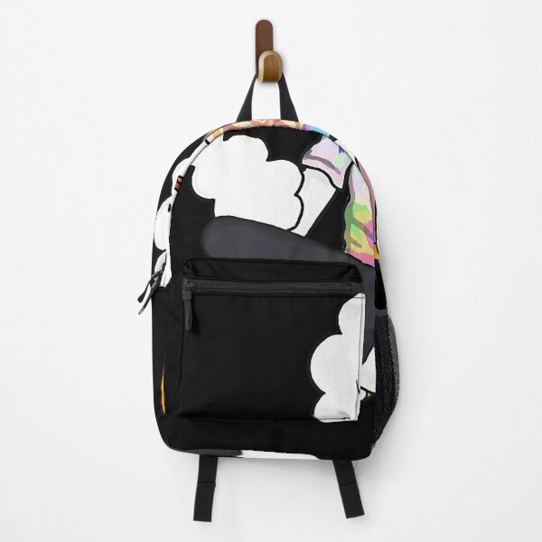 Item preview, Mr. Small - The Amazing World Of Gumball designed and sold by Area-Store-95.