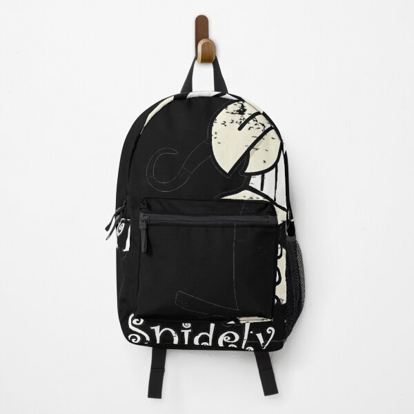 Item preview, Snidely Whiplash designed and sold by Area-Store-95.
