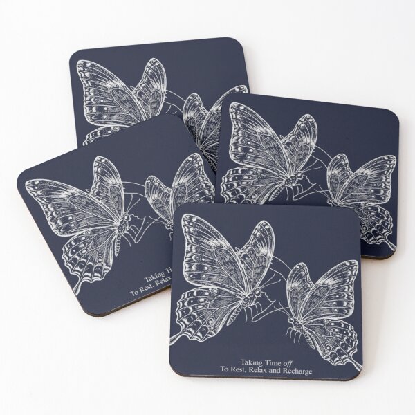 Item preview, The Metamorphosis Edit designed and sold by Cruzcuts.