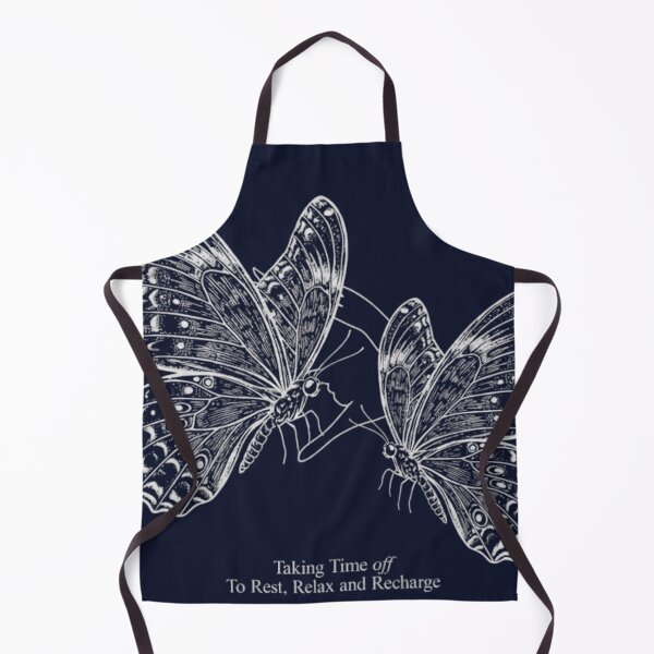 Item preview, The Metamorphosis Edit designed and sold by Cruzcuts.