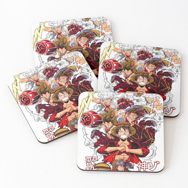 Item preview, Laughing Sun Warrior – Anime Power Awakening designed and sold by Grind107.