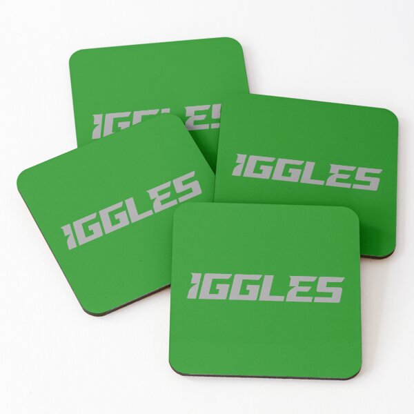 Item preview, Iggles designed and sold by EDLFDESIGNS.