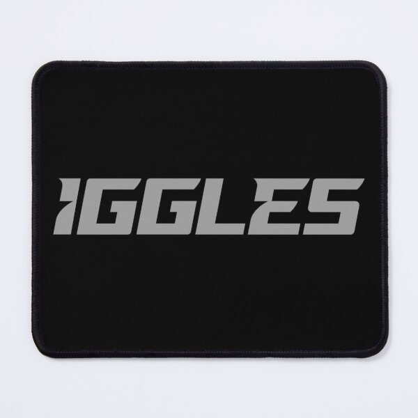 Item preview, Iggles designed and sold by EDLFDESIGNS.